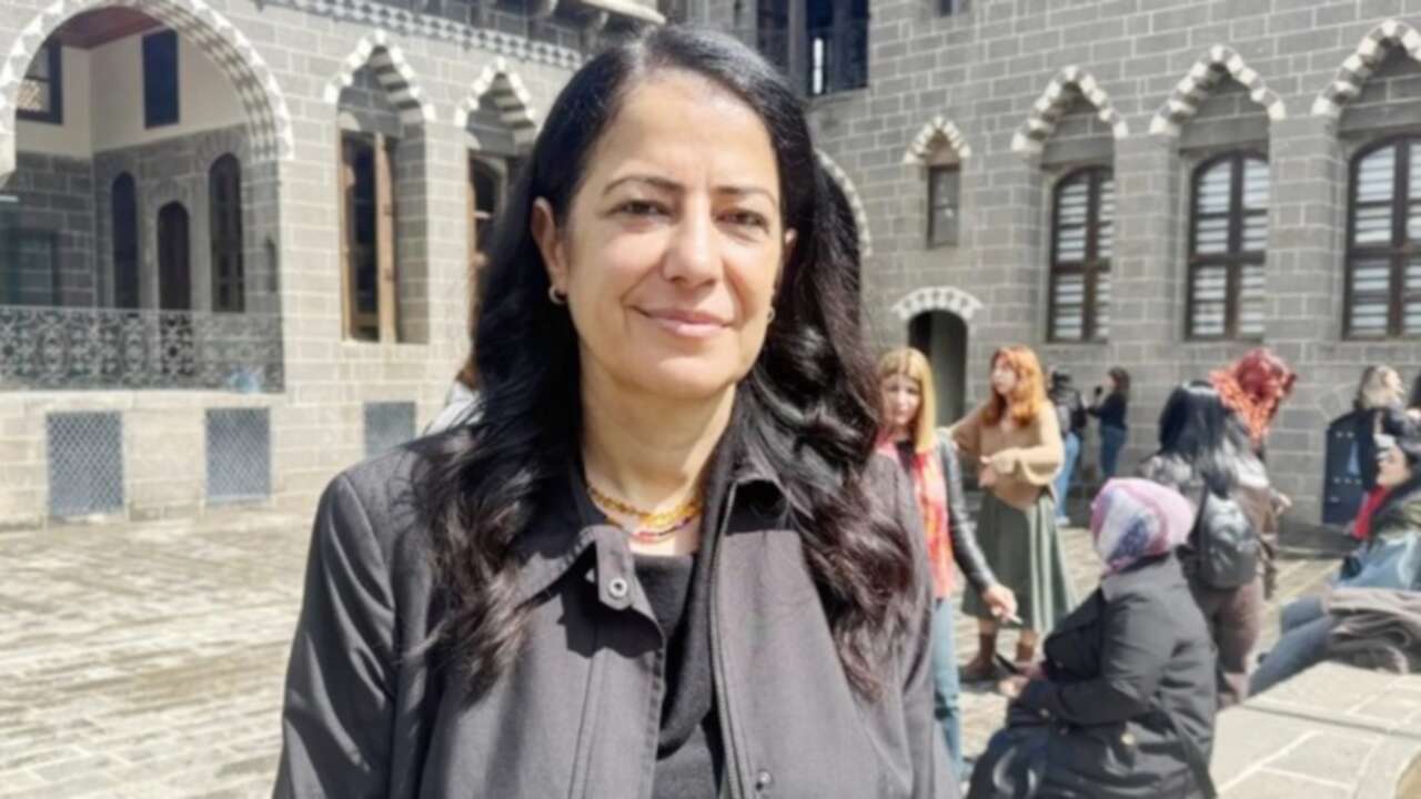 AİHM Ayla Akat Ata dosyasında Türkiye'yi mahkum etti