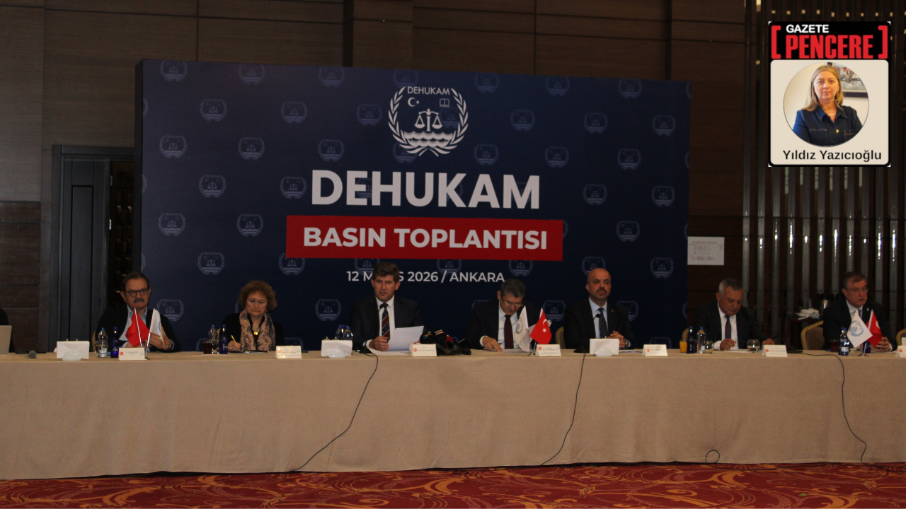 Türkiye yarımada esasıyla denizlerdeki yetkisini Haziran’da yasalaştıracak