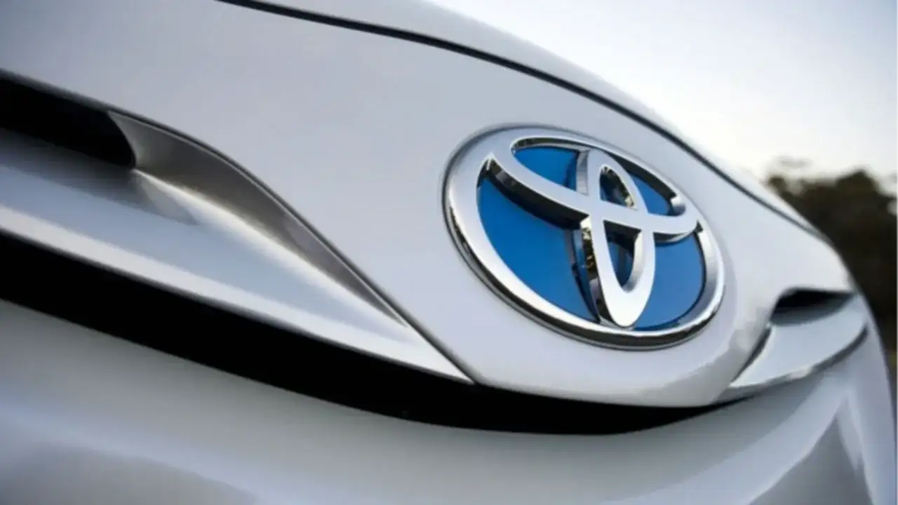 Toyota Mayıs 2026 fiyat listesi yayınlandı