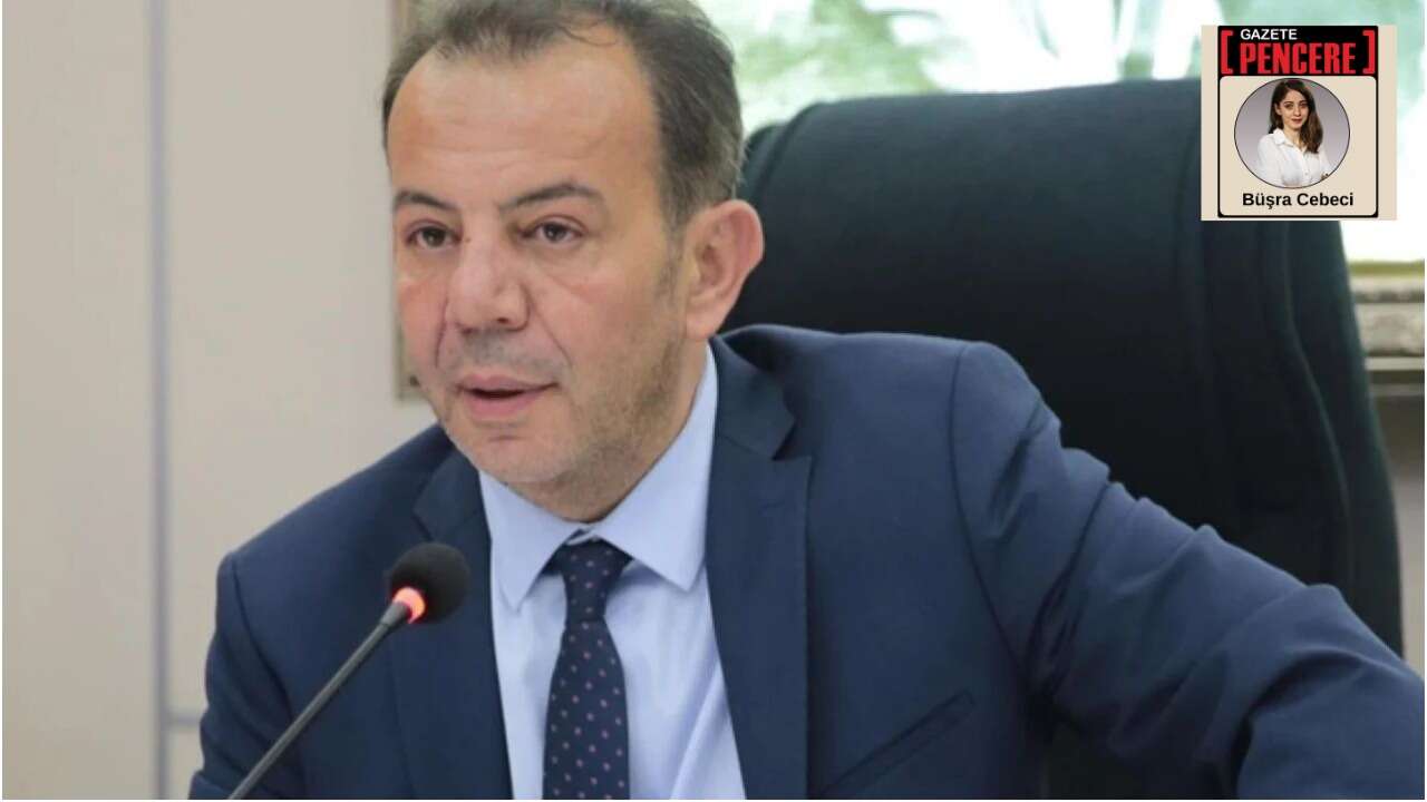 Üç harfliler ‘mağdur’ ama şikayetçi değil