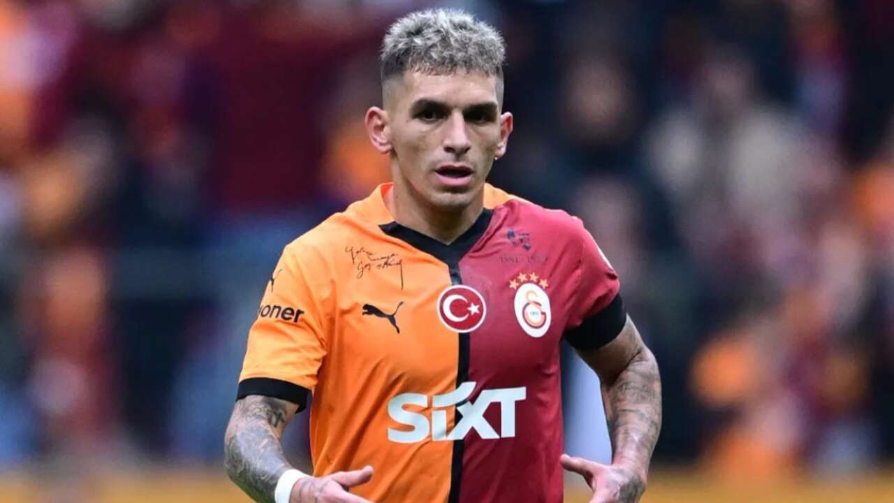 Lucas Torreira ifadesinde saldırıyı anlattı: Ne olduğunu anlamadım, kendimi korumaya çalıştım