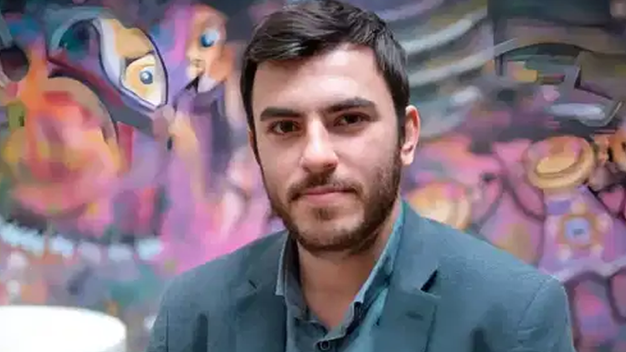 Gazeteci İsmail Arı 5 Haziran’da hâkim karşısında