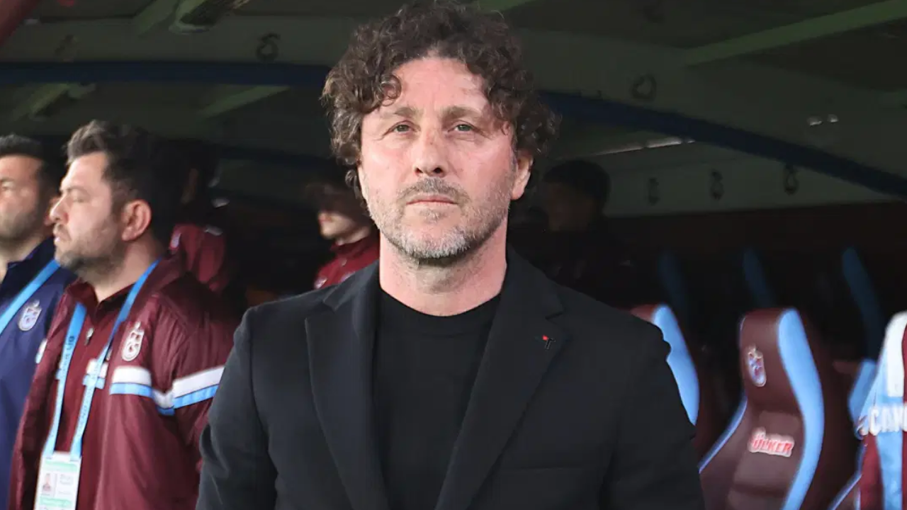 Fatih Tekke’den Montella’ya seslendi: “Herhalde artık milli takıma alırlar!”