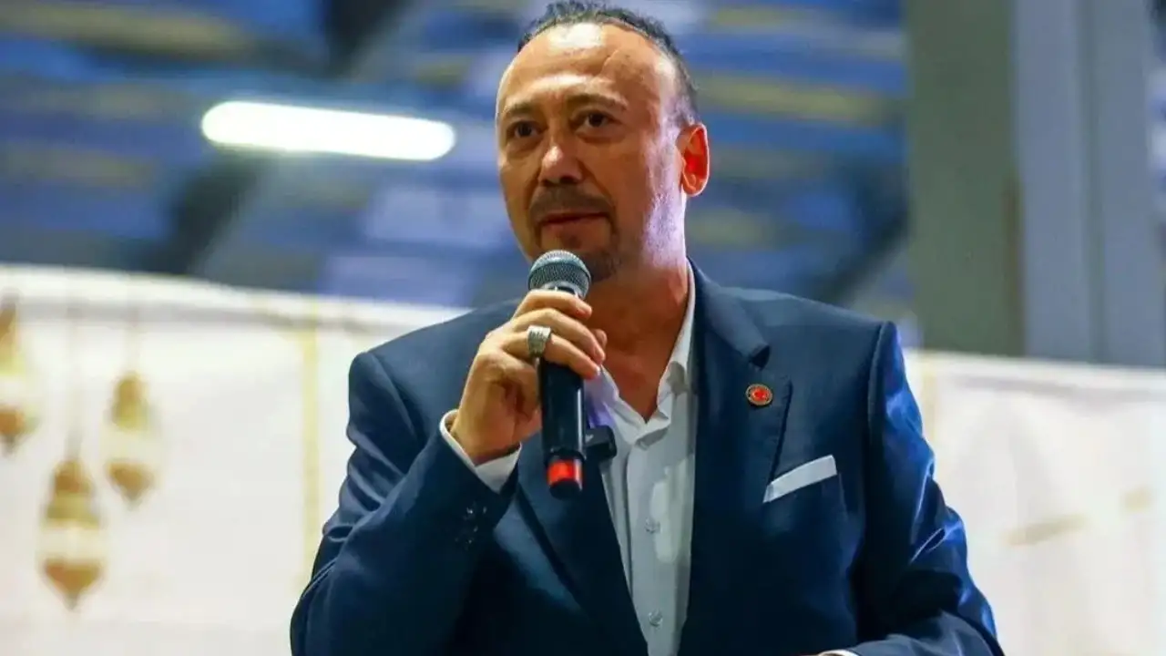 CHP'nin mutlak butlan davası: Özkan Yalım'ın ek ifadesi istinafa gönderildi