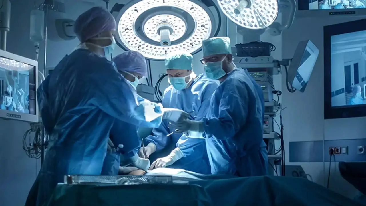Hastaneler fabrikaya döndü, hekimler kaçtı: 9 il hiç tercih edilmedi