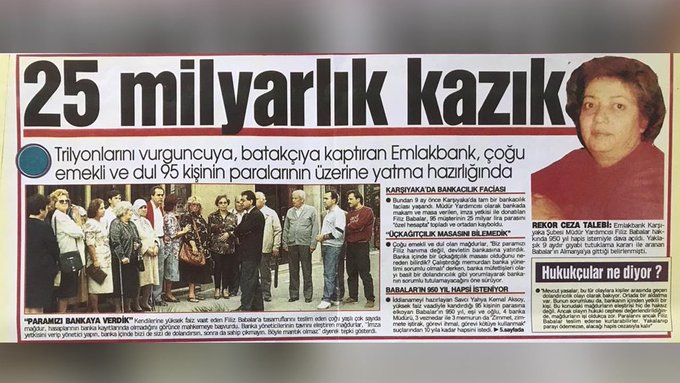 Arazisi, Erdoğan'ın imzasıyla 'ormanlık alan'dan çıkarılmıştı: AKP'nin Muğla adayı Aydın Ayaydın kimdir?