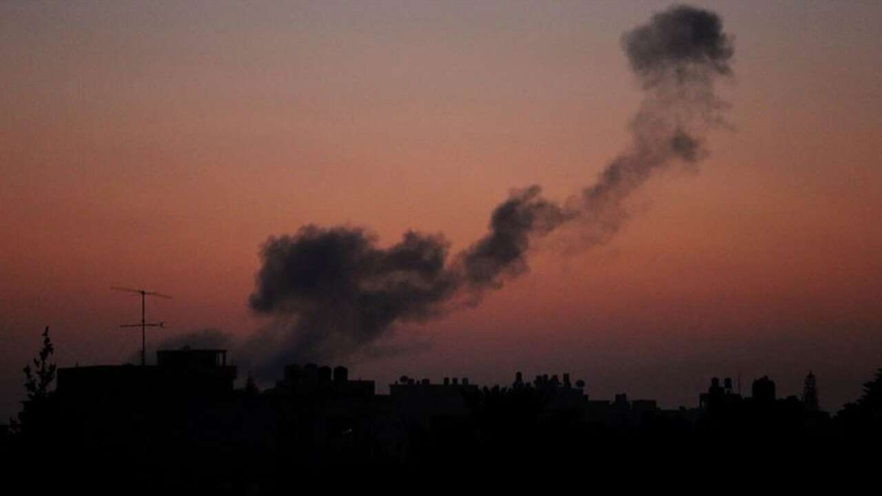 Hizbullah’tan İsrail’e İHA saldırısı: Ağır yaralılar var