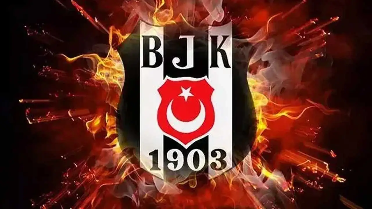 Beşiktaş'ta kaleye 4 aday: Transfer listesi ortaya çıktı