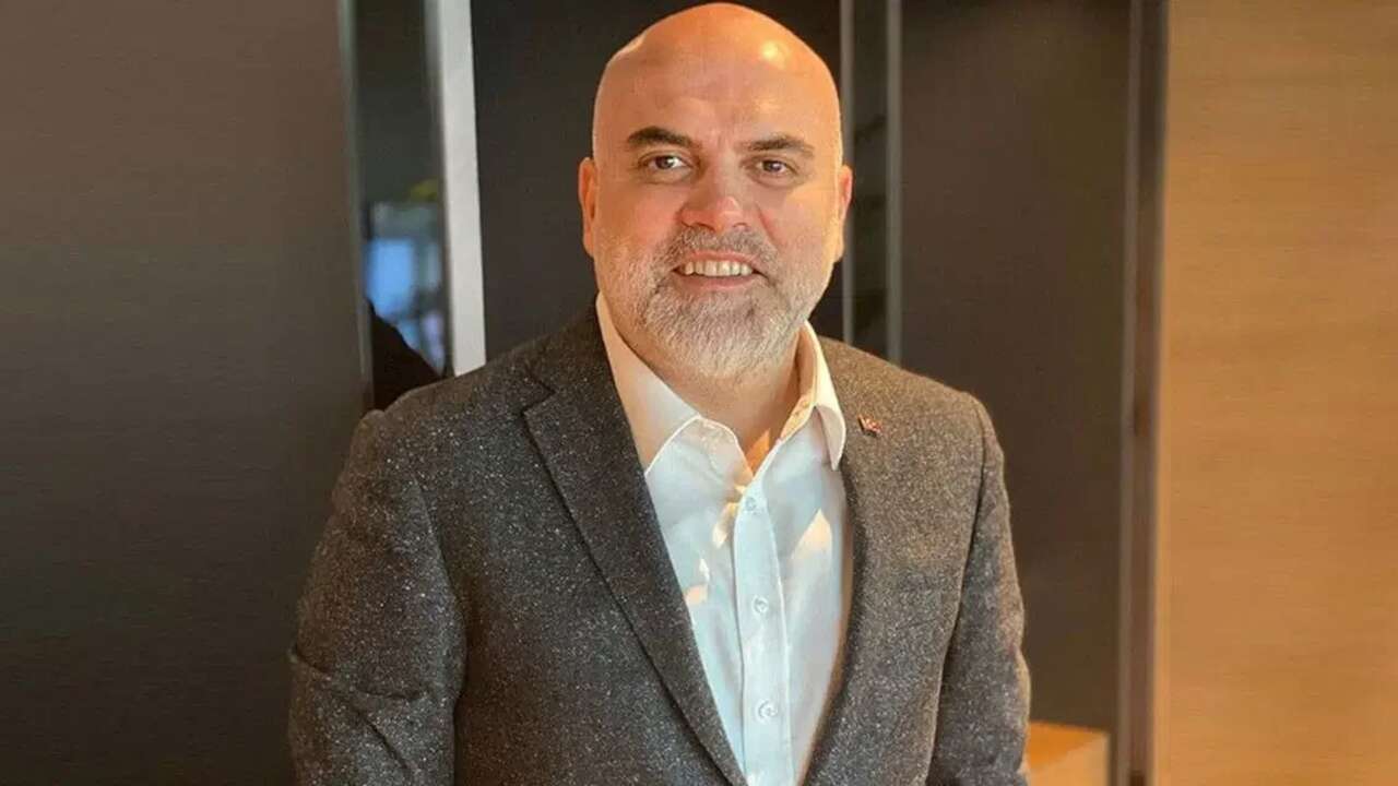 İBB Davası'nda 38. gün | Ekrem İmamoğlu'ndan Murat Kapki yorumu: Kanım dondu