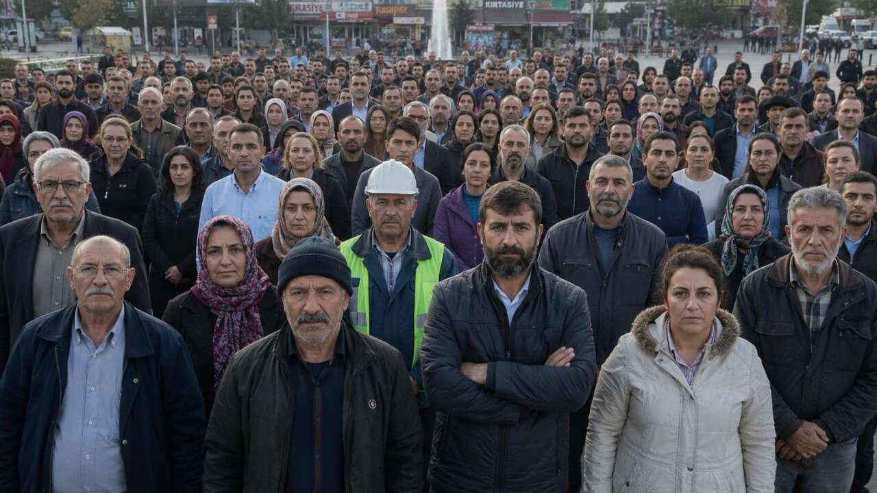 Usulüne uygun baskı