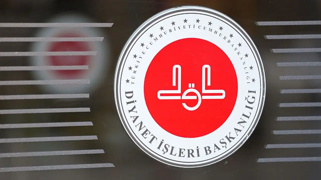 Diyanet'te sahte diploma skandalı: Aralarında müftü de var!