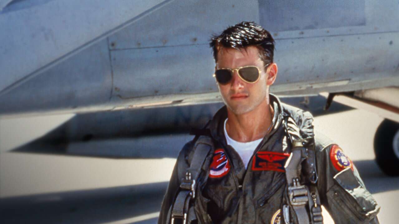 Sinema salonlarında bu hafta: Top Gun geri dönüyor