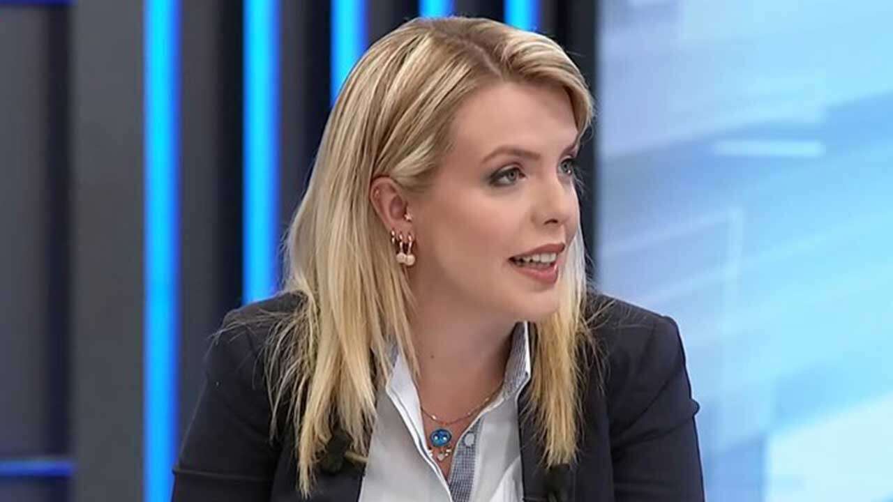 Gamze Pamuk, Özkan Yalım'ın iddiaları karşısında harekete geçti: Savcının görevi bu olamaz