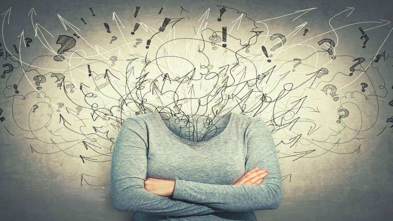 Kusursuzluk hapishanesine hapsedilen insan ve modern çağın reçeteli yapay mutlulukları