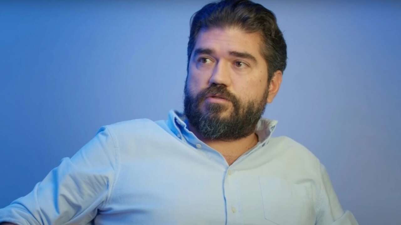 Rasim Ozan Kütahyalı için ek gözaltı süresi
