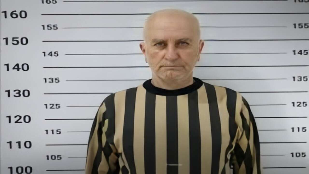 Esad dönemi Genelkurmay Başkan Yardımcısı yakalandı