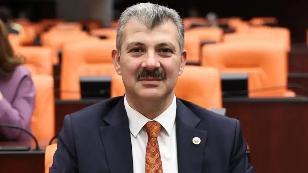 'Fakirlik belgesi'nde yeni iddia: Vekilin eşi kağıt üzerinde sigortalı gösterilmiş