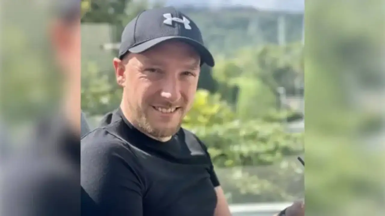Aşırı sağcı siyasetçinin OnlyFans hesabı gündem oldu: 'Depresyondayım...'