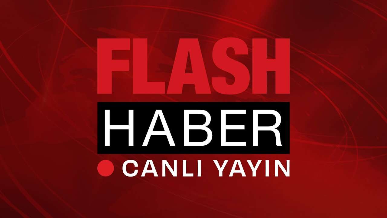 Mahirlioğlu satın alacaktı, Kork'a devredildi, Kork, tutuklandı TMSF'ye devredildi: Flaş TV bugün kapatıldı!