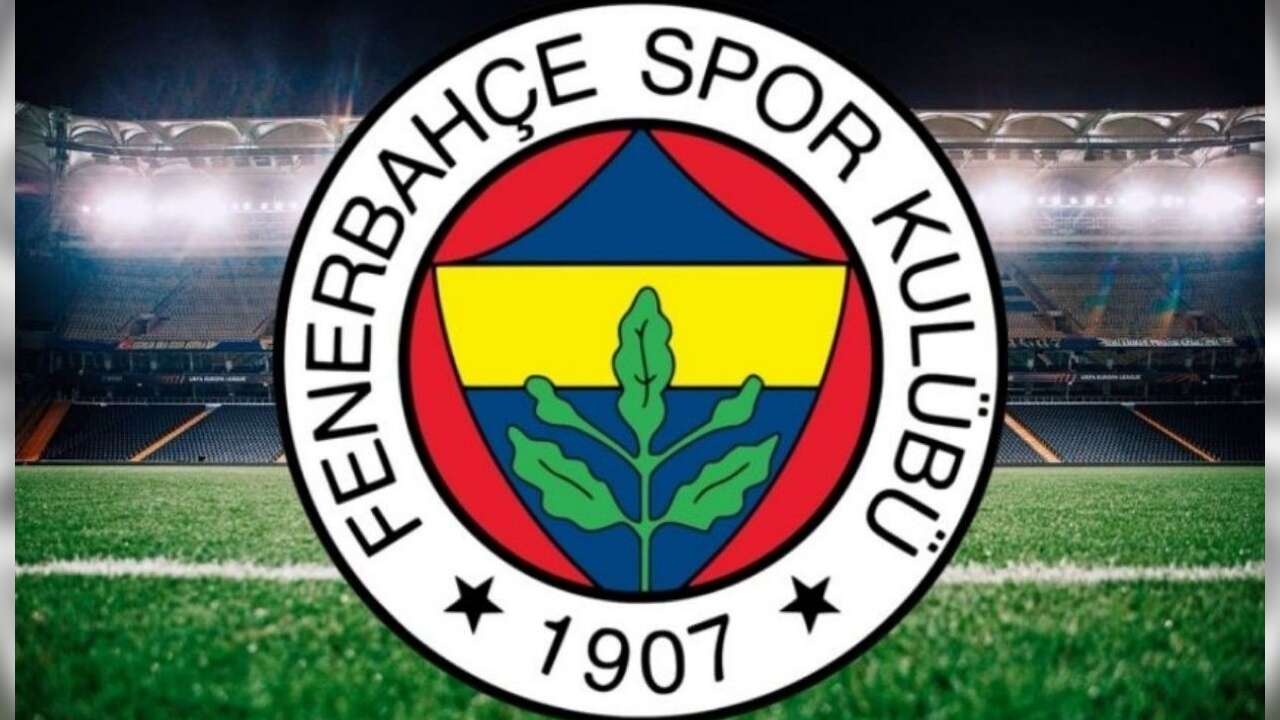 Fenerbahçe'de biletler kesiliyor: 'Kendine kulüp bul!'