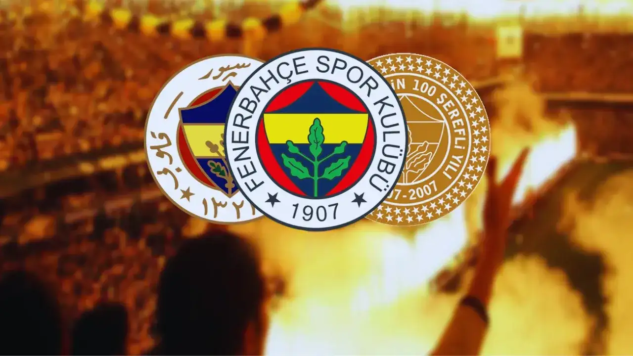 Dünyaca ünlü golcü Fenerbahçe yolunda: Yüz yüze görüştüler!