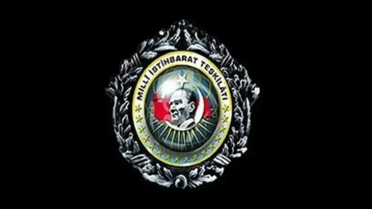 MİT'ten operasyon STK'ların hassas bilgilerini yurt dışına aktaran 7 kişi yakalandı