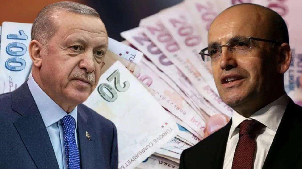 Bu iktidar enflasyonu düşüremez