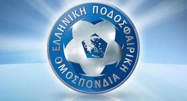 Yunan Ligi karıştı: “Futbolumuzu suç örgütleri ele geçirdi!”