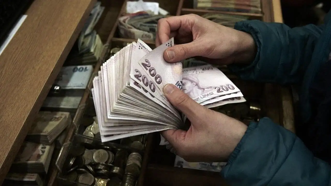 Banka banka güncel liste: 500 bin ve 1 milyon TL'nin aylık getirisi değişti