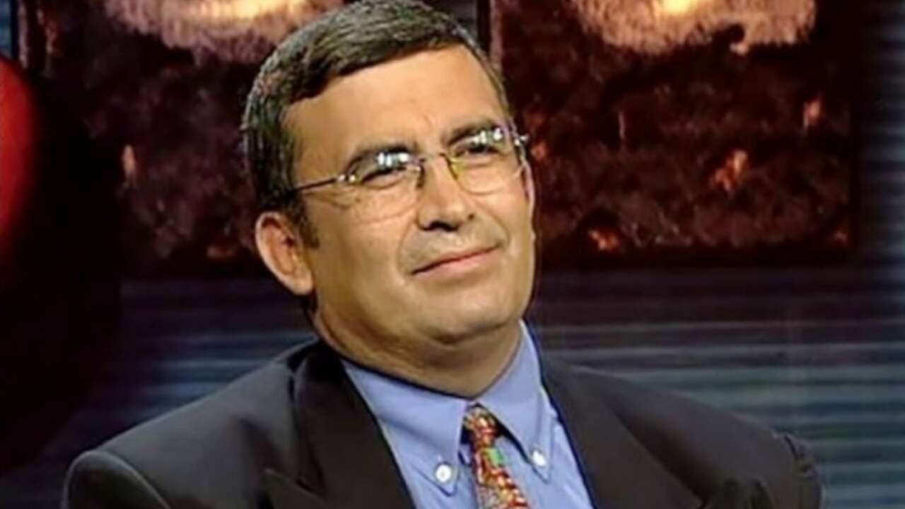 Necip Hablemitoğlu suikastı davası ertelendi