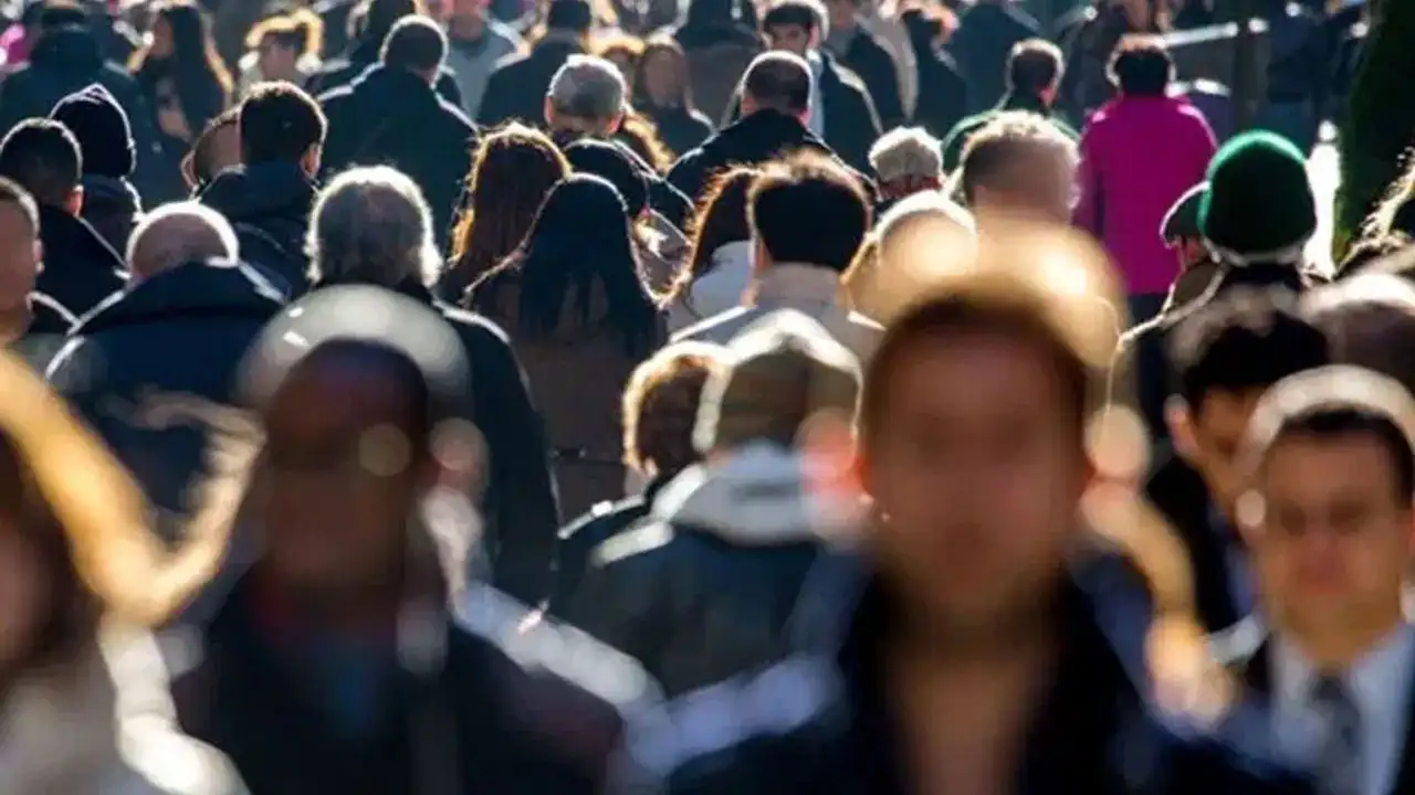 12 yılın en düşük işsizlik oranı gerçek mi? Yalçın Karatepe gerçek rakamları açıkladı!