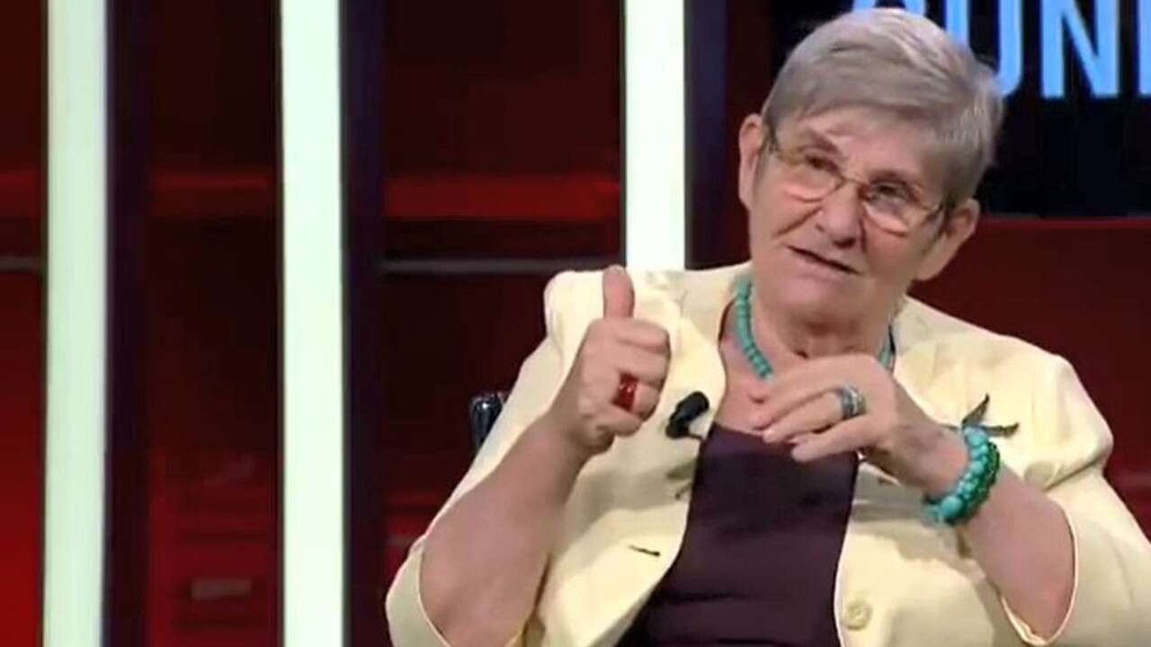 Limonlu su gerçeği! Canan Karatay'ın vazgeçilmeziydi: Her sabah 1 bardak içilirse...