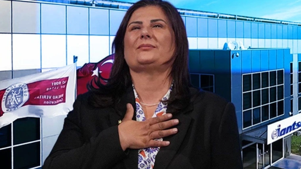 Özgür Özel ‘takipteyiz’ demişti: İtalyan ortaklar Çerçioğlu ailesiyle yolları ayırdı