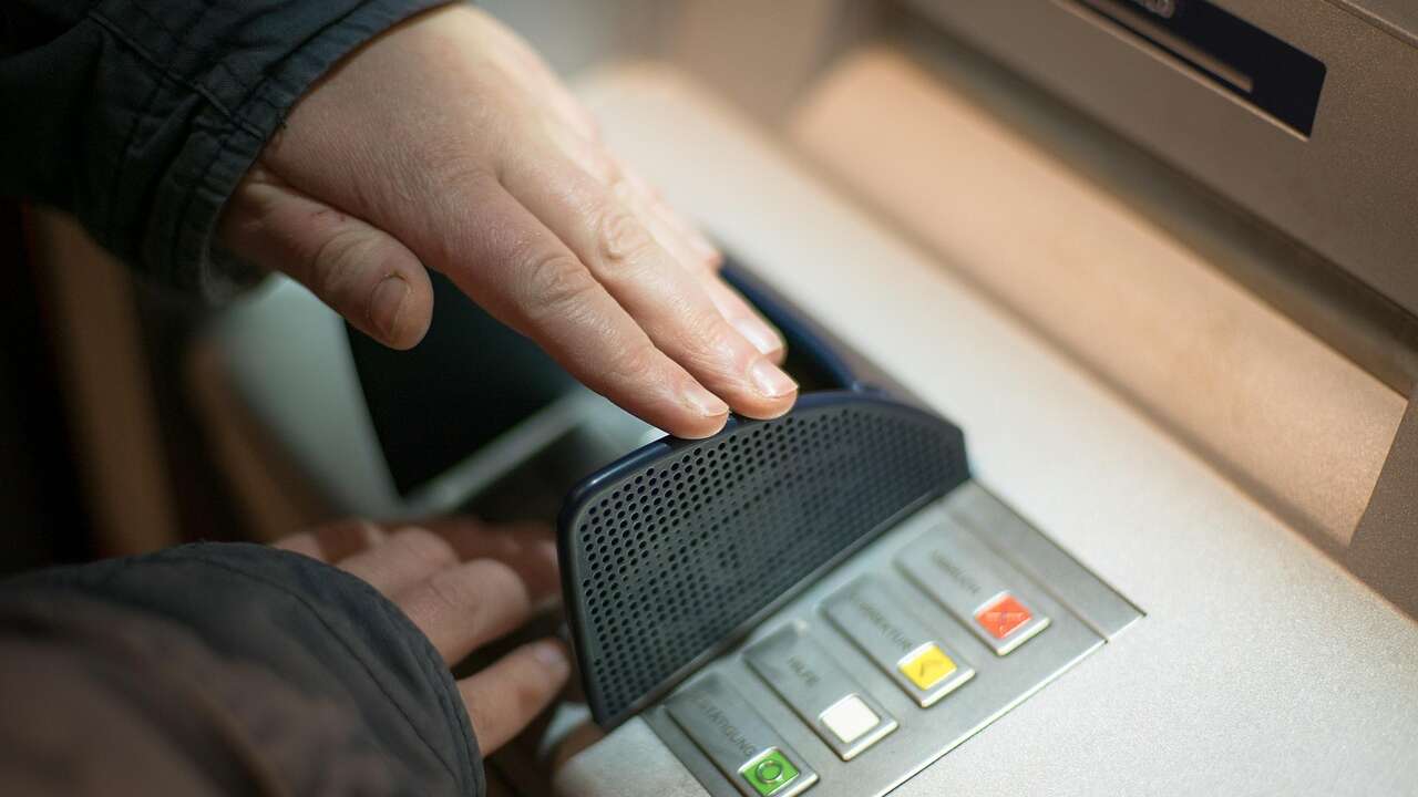 Maaş gibi kazanç müjdesi - 500 Bin TL’nin aylık faiz getirisi güncellendi