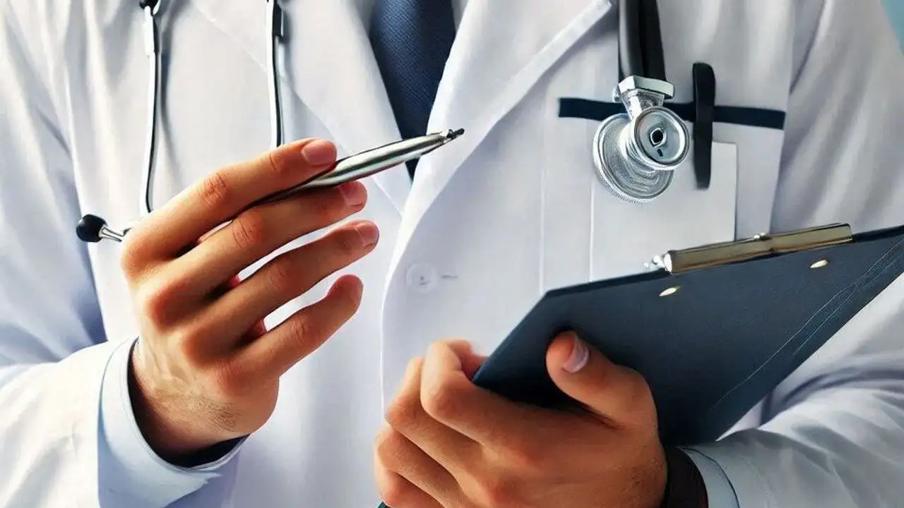Resmi Gazete'de yayımlandı: Sağlık raporlarında yeni kurallar…