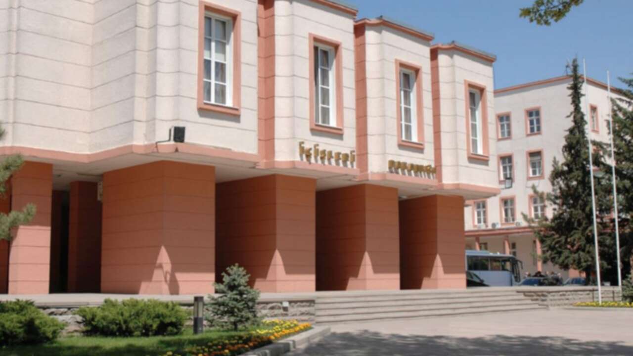 19 mülki idare amirine birinci sınıf terfisi Resmi Gazete'de yayımlandı