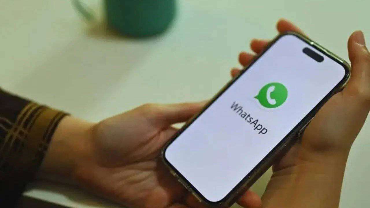 Mahkemeden ‘WhatsApp’ kararı: Fazla mesaiye giriyor!