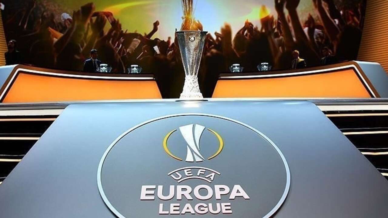 Avrupa Ligi şampiyonu İstanbul'da belli olacak: Freiburg tarih yazmak, Emery beşinci kupasını kazanmak istiyor