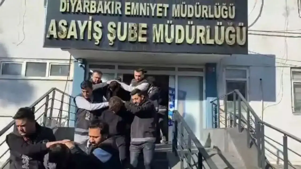 Sokak ortasında öldürülen Tuncay Tatlı cinayetinde iddianame hazır: Kızı evden çıkardı, eşi konum verdi, Bayğaralar vurdu