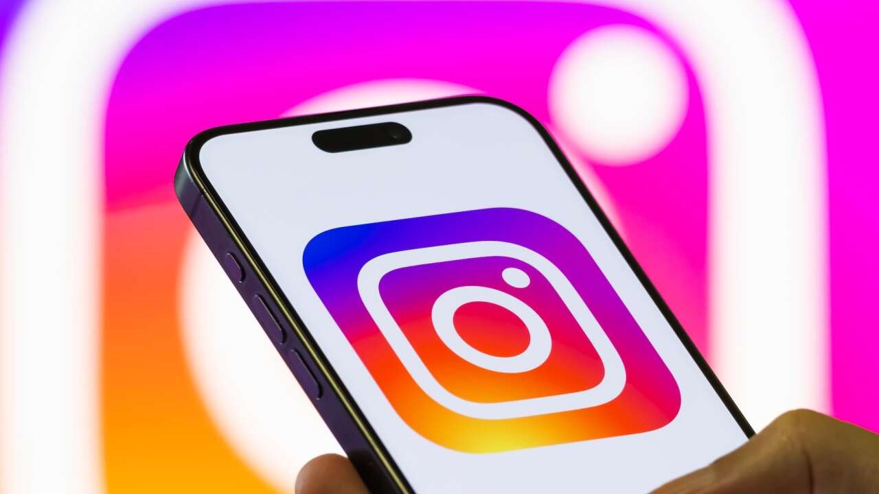 Instagram'ın yeni özelliği Instant kafa karıştırdı: Şipşak kullanıma nasıl kapatılır?
