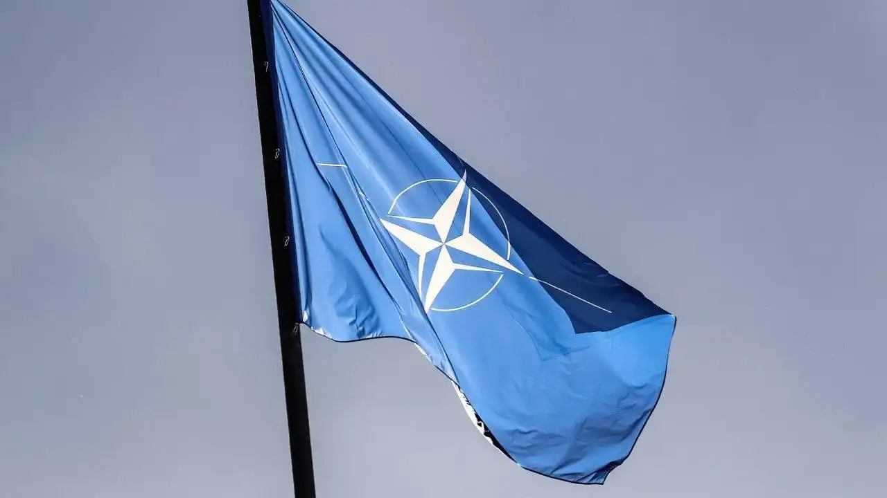 NATO'dan Hürmüz Boğazı için temmuz kararı