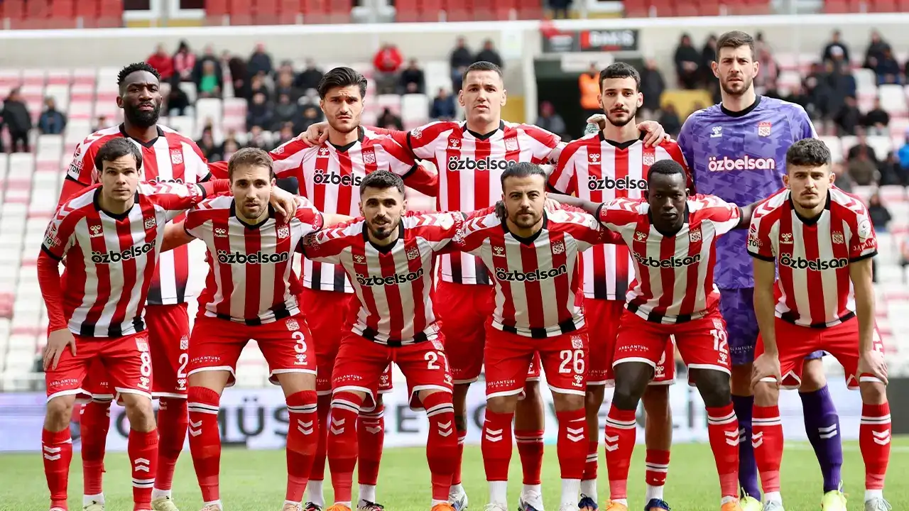 Süper Lig'de ve Avrupa'da fırtınalar estiriyorlardı: Şimdi başkan adayı bulamıyorlar!