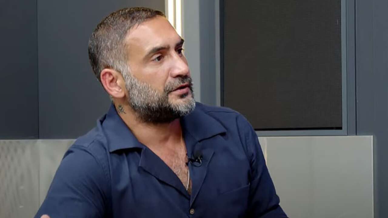 Ümit Karan hakkında 10 yıla kadar hapis talebi