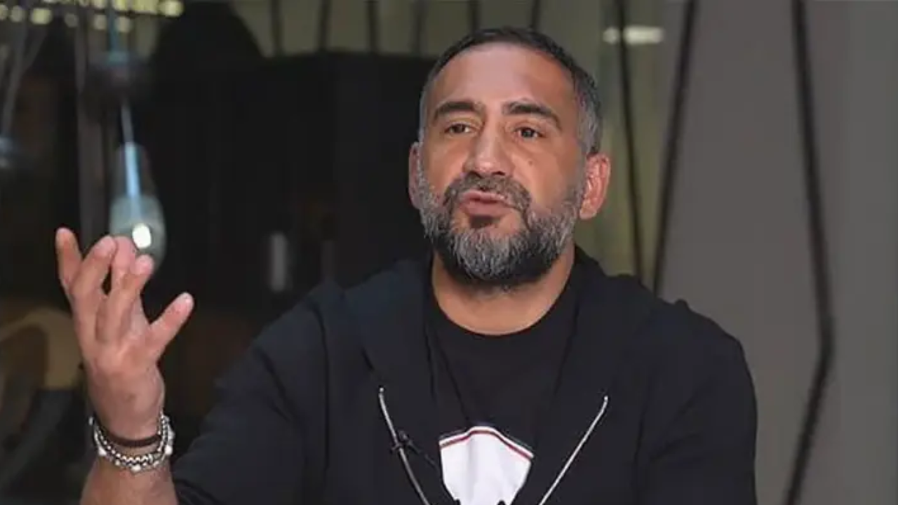 Ümit Karan hakkında iddianame hazırlandı: 10 yıla kadar hapsi isteniyor!