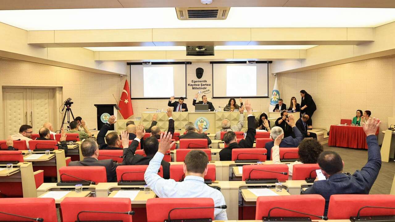 Manisa’da su faturalarında indirim: 100 binden fazla abone etkilenecek