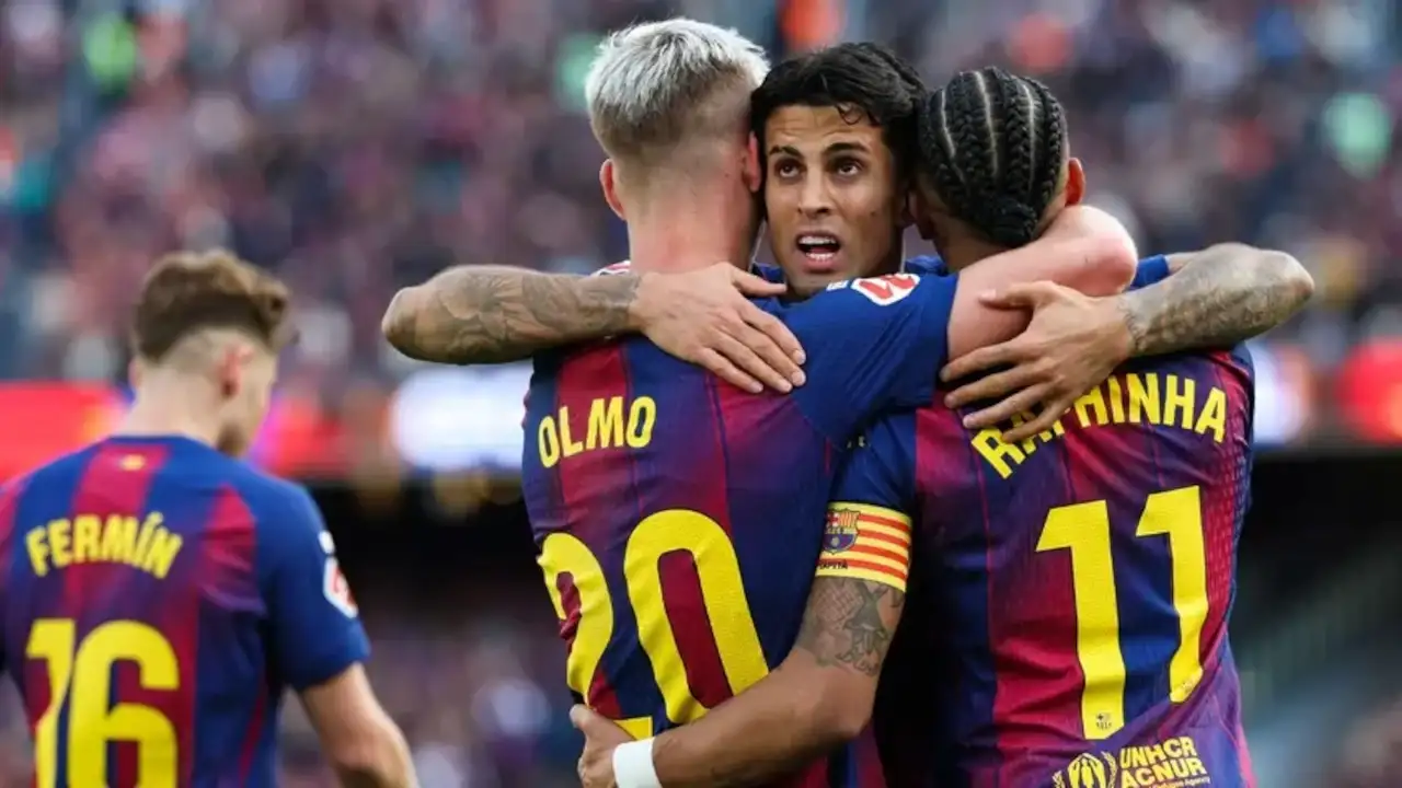 Dünya yıldızı futbolcu Türkiye'deki favori takımını açıkladı