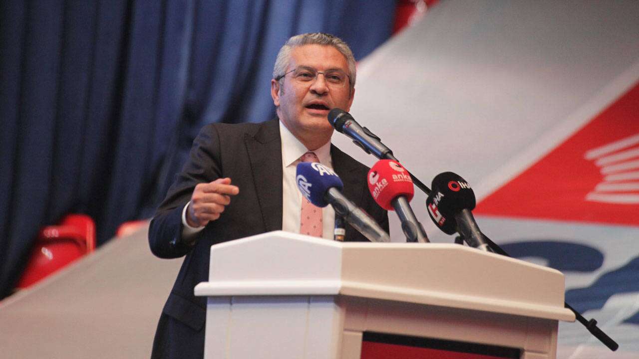 Gündem Kılıçdaroğlu videosu: Oğuz Kaan Salıcı da topa girdi!