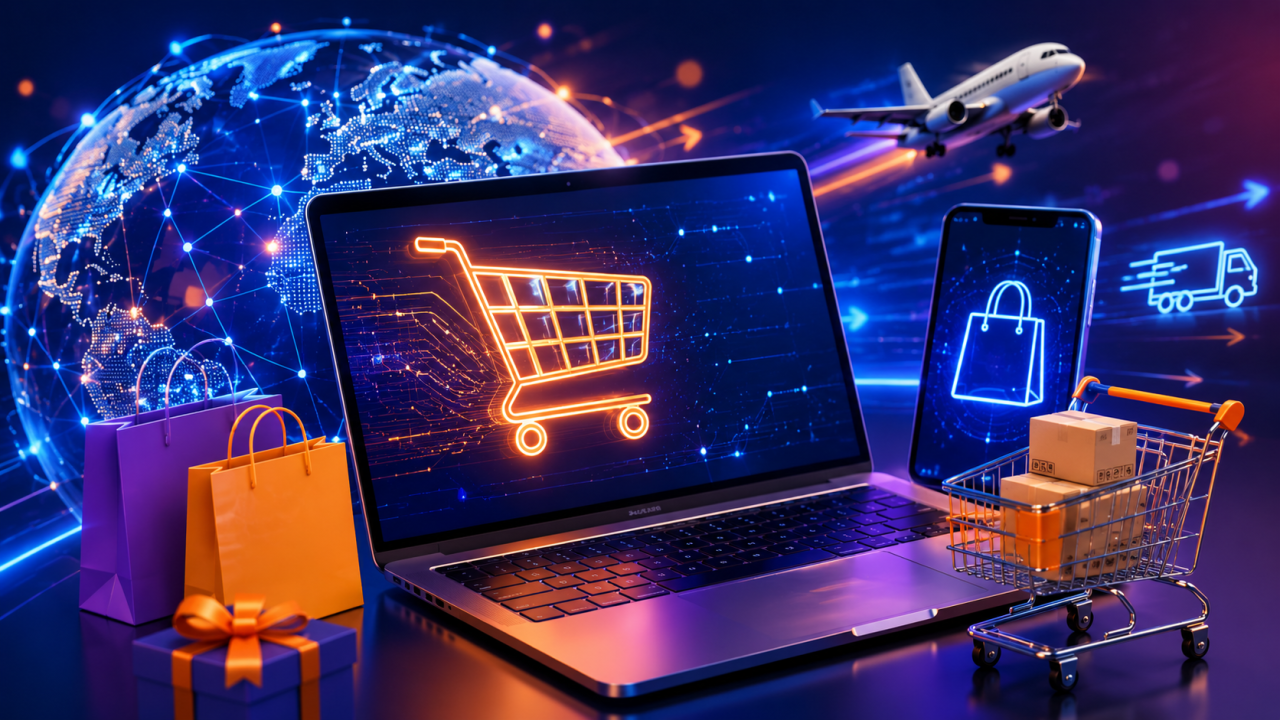 Trendyol’un TEKNOFEST e-ticaret yarışması için başvurular başladı