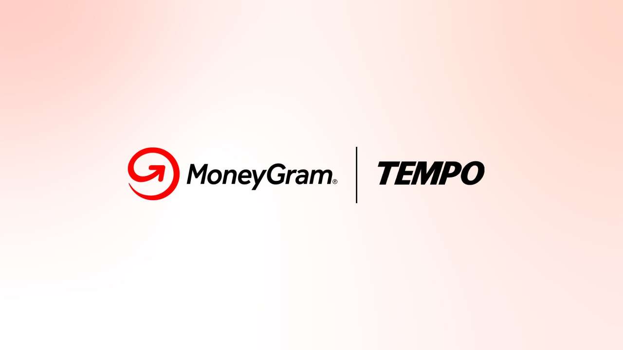 MoneyGram Nedir? MoneyGram Para Alma İşlemleri Nasıl Yapılır?