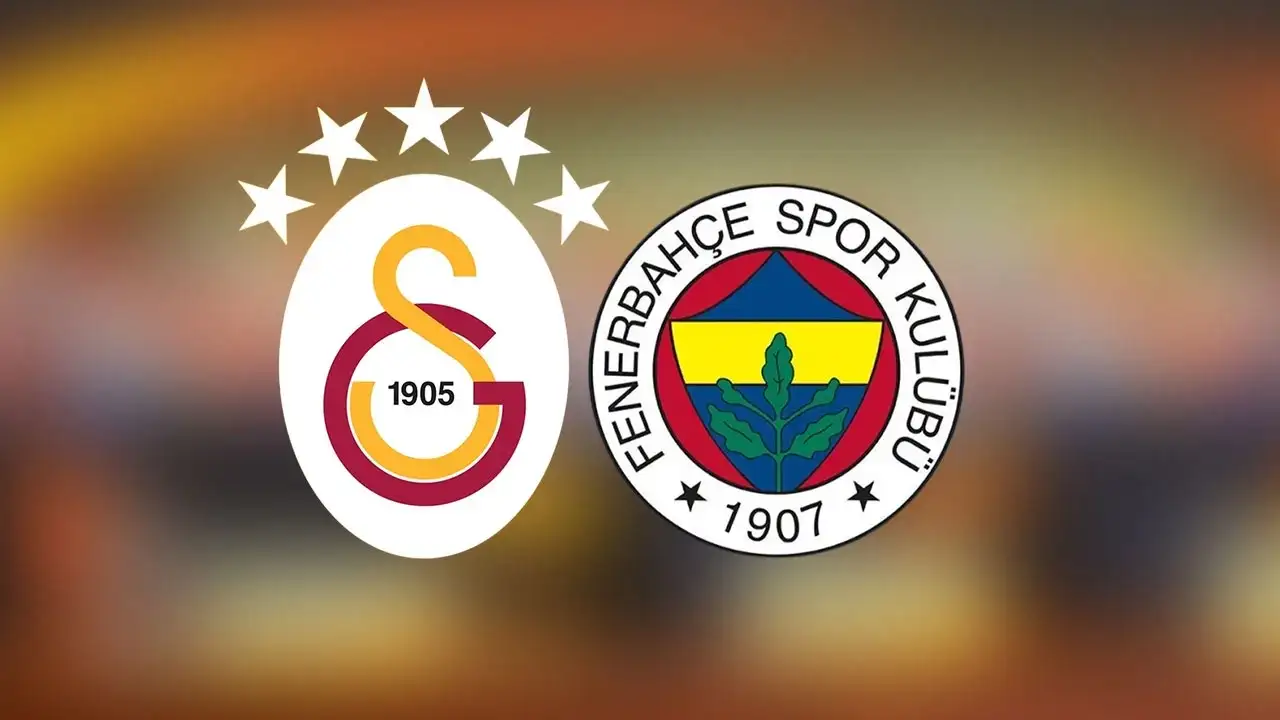 Galatasaray ve Fenerbahçe bir oyuncu için karşı karşıya!